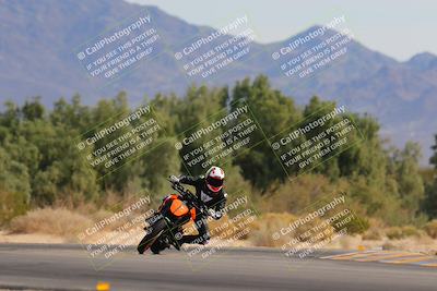 media/Nov-26-2023-TrackXperience (Sun) [[5492a056a2]]/Level 1/Session 4 (Turn 7)/